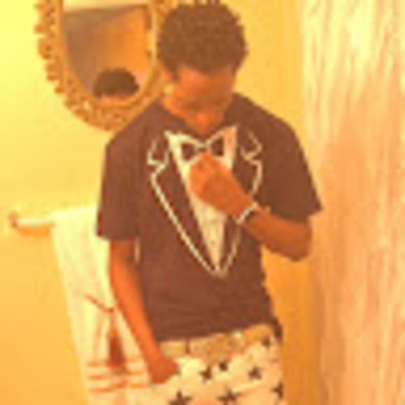 datboyjayy
